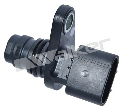 Walker Products Engine Crankshaft Position Sensor P/N:235-1614