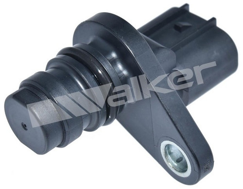 Walker Products Engine Crankshaft Position Sensor P/N:235-1614