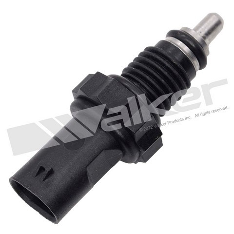 Walker Products Engine Coolant Temperature Sensor 211-2130