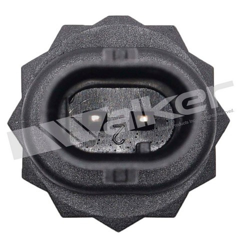 Walker Products Engine Coolant Temperature Sensor P/N:211-2130