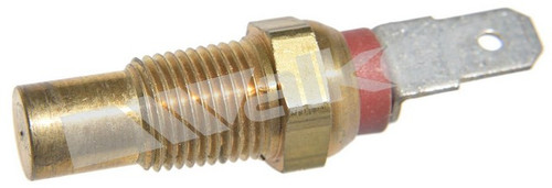 Walker Products Engine Coolant Temperature Sender,Engine Coolant Temperature Sensor 214-1011 - view 2