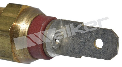 Walker Products Engine Coolant Temperature Sender,Engine Coolant Temperature Sensor 214-1011 - view 4