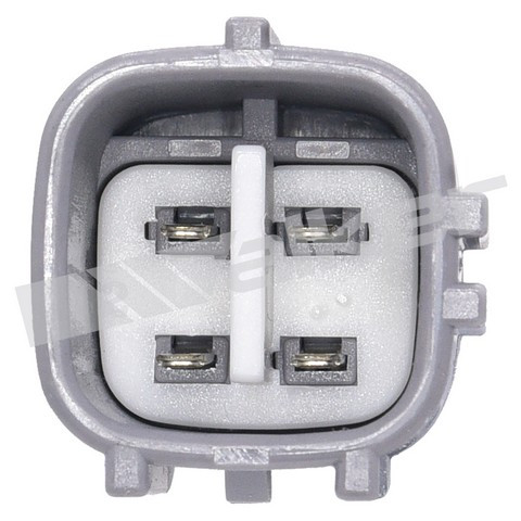 Walker Products Oxygen Sensor P/N:350-64031