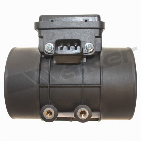Walker Products Mass Air Flow Sensor P/N:245-1265