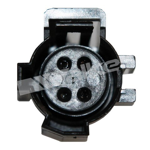 Walker Products Oxygen Sensor P/N:350-34464