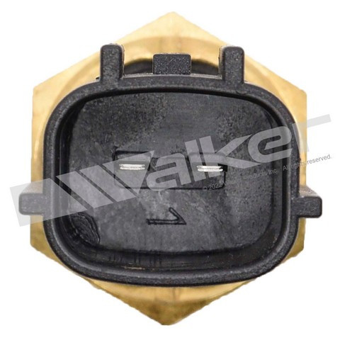 Walker Products Engine Coolant Temperature Sensor 211-2037 - view 4