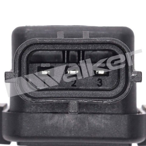 Walker Products Manifold Absolute Pressure Sensor P/N:225-1113