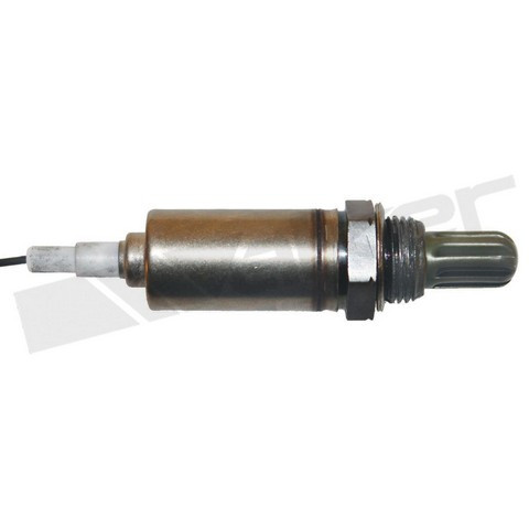 Walker Products Oxygen Sensor P/N:350-31013