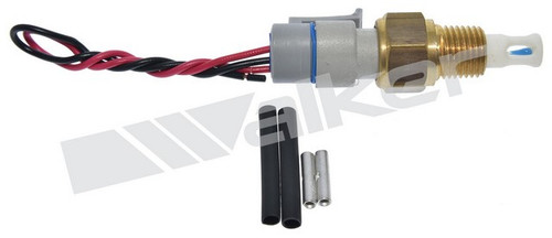 Walker Products Air Charge Temperature Sensor 210-91013