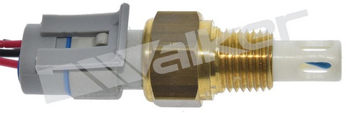 Walker Products Air Charge Temperature Sensor 210-91013 - view 2