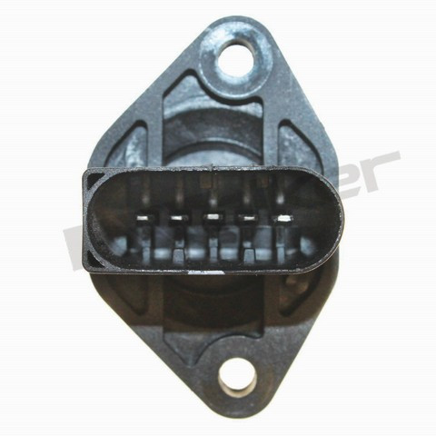 Walker Products Mass Air Flow Sensor P/N:245-2123
