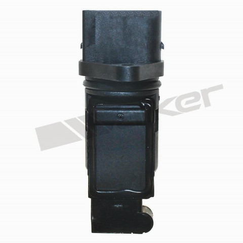 Walker Products Mass Air Flow Sensor 245-2123 - view 8