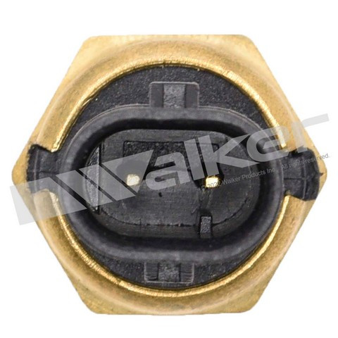 Walker Products Engine Coolant Temperature Sensor 211-2021 - view 6