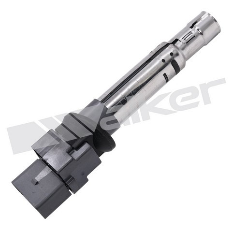 ThunderSpark Ignition Coil 921-2266