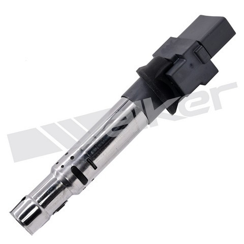 ThunderSpark Ignition Coil 921-2266 - view 3