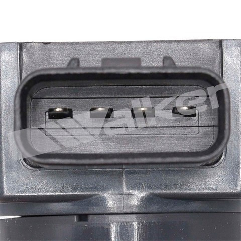 ThunderSpark Ignition Coil 921-2255 - view 2