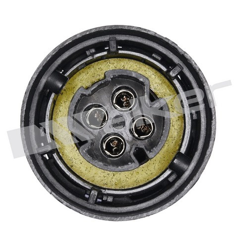 Walker Products Oxygen Sensor P/N:350-34625