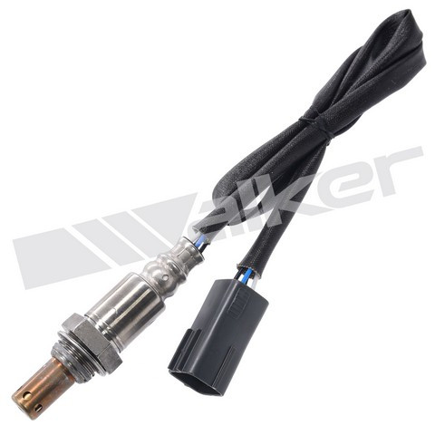 Walker Products Oxygen Sensor 250-54031