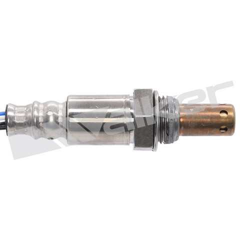 Walker Products Oxygen Sensor 250-54031 - view 4