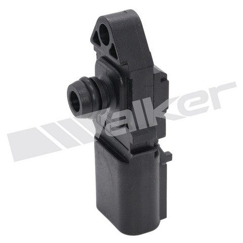 Walker Products Manifold Absolute Pressure Sensor P/N:225-1244