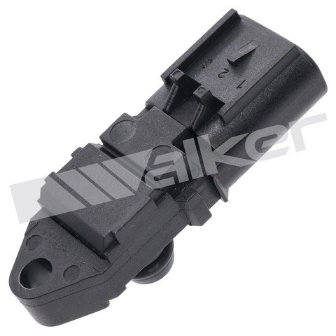 Walker Products Manifold Absolute Pressure Sensor P/N:225-1244