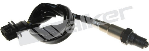 Walker Products Oxygen Sensor 250-24415