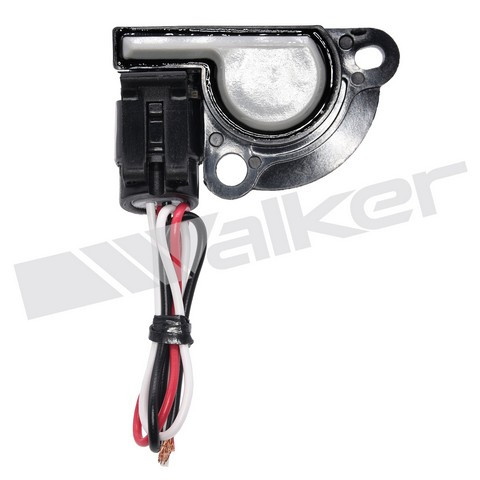Walker Products Throttle Position Sensor 200-91453 - view 2