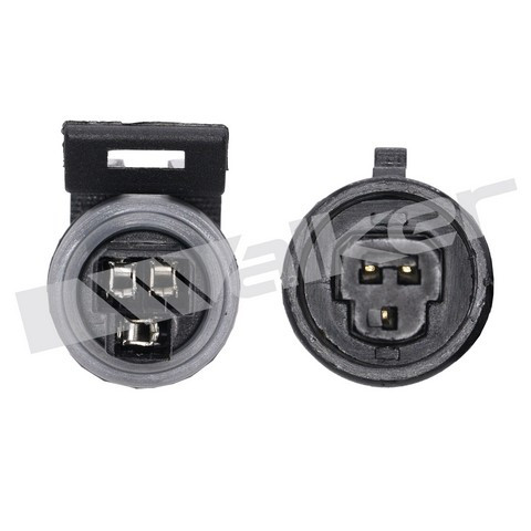Walker Products Throttle Position Sensor 200-91453 - view 3