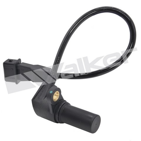 Walker Products Engine Crankshaft Position Sensor P/N:235-2294