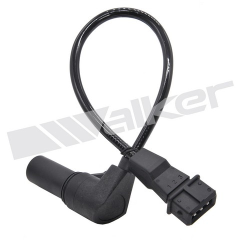 Walker Products Engine Crankshaft Position Sensor 235-2294 - view 2