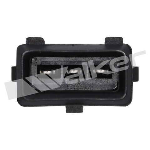 Walker Products Engine Crankshaft Position Sensor 235-2294 - view 3