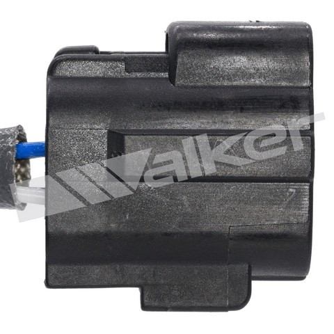 Walker Products Oxygen Sensor 350-34278 - view 3