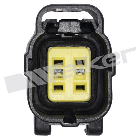 Walker Products Oxygen Sensor 350-34278 - view 4