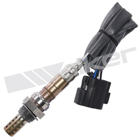 Walker Products Oxygen Sensor 350-34278 - view 5