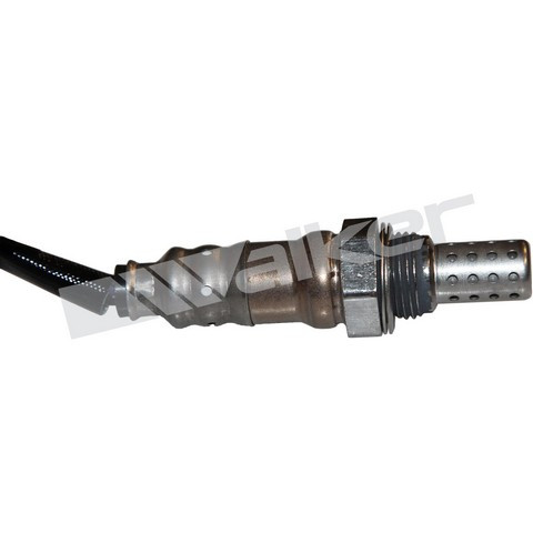 Walker Products Oxygen Sensor 350-34545 - view 2