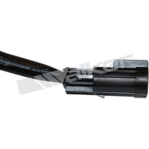 Walker Products Oxygen Sensor 350-34545 - view 4