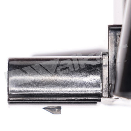 Walker Products Ignition Coil Set P/N:928-4113-4