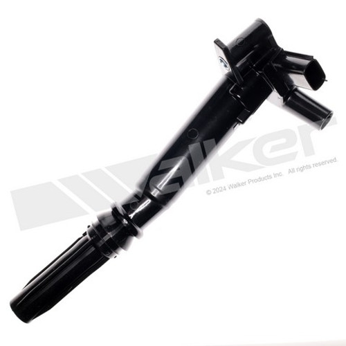 Walker Products Ignition Coil Set P/N:928-4113-4