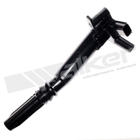 Walker Products Ignition Coil Set 928-4113-4 - view 6