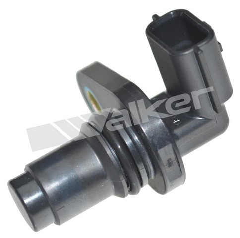 Walker Products Engine Camshaft Position Sensor P/N:235-1710
