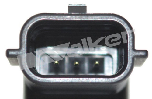 Walker Products Engine Camshaft Position Sensor 235-1710 - view 2