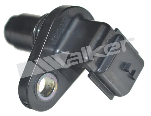 Walker Products Engine Camshaft Position Sensor 235-1710 - view 4