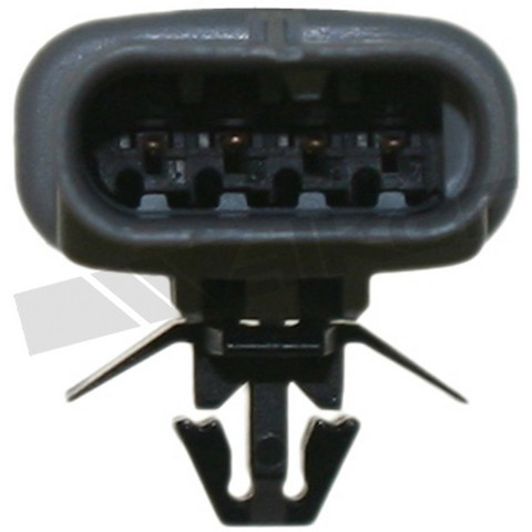 Walker Products Oxygen Sensor 250-241132 - view 2