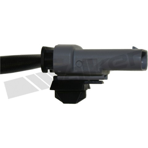 Walker Products Oxygen Sensor 250-241132 - view 4