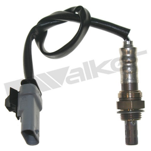 Walker Products Oxygen Sensor 250-241132 - view 5
