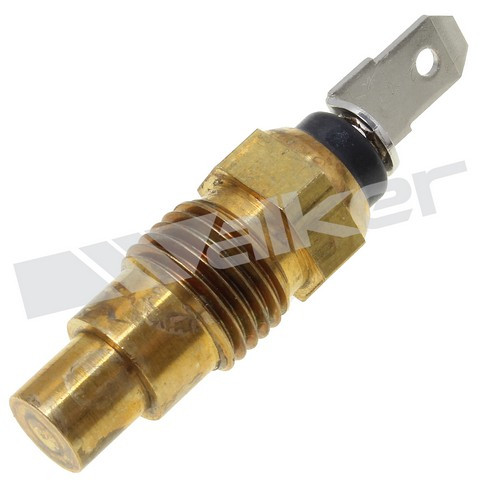 Walker Products Engine Coolant Temperature Sender 214-1014 - view 3
