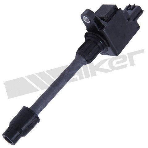 ThunderSpark Ignition Coil 921-2022