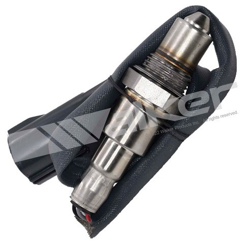 Walker Products Oxygen Sensor 350-64107