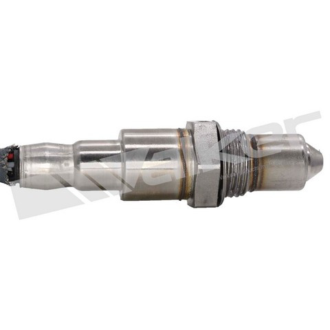 Walker Products Oxygen Sensor P/N:350-64107