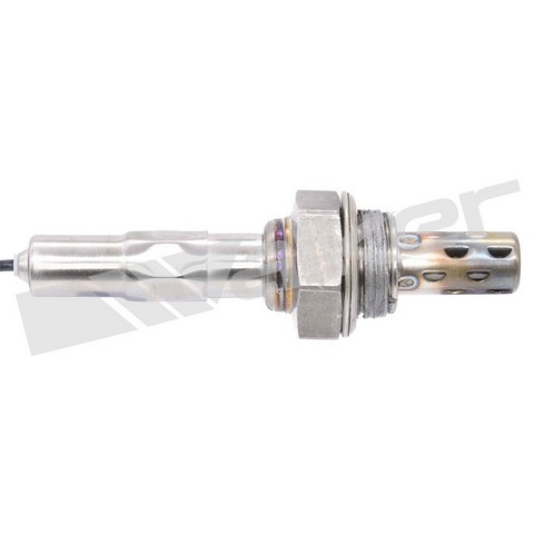 Walker Products Oxygen Sensor P/N:250-21028
